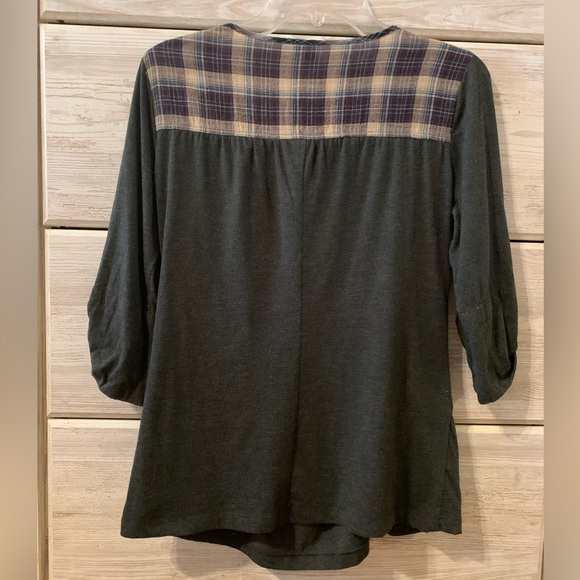 Urban Outfitters Top; Size S - Picture 2 of 4